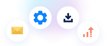 Custom Development