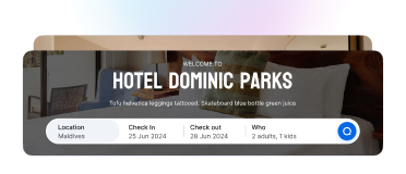 Personalized Theme Modifications