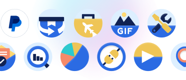 QloApps Addons
