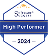 high_performer