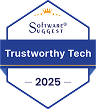 trustworthy