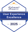 user_experience