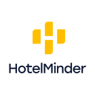 hotelminder