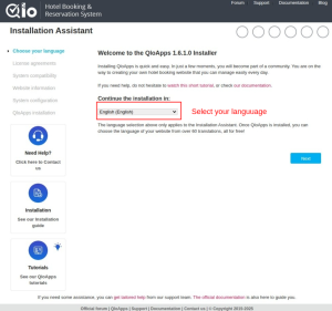 qlo apps 1.6.1
