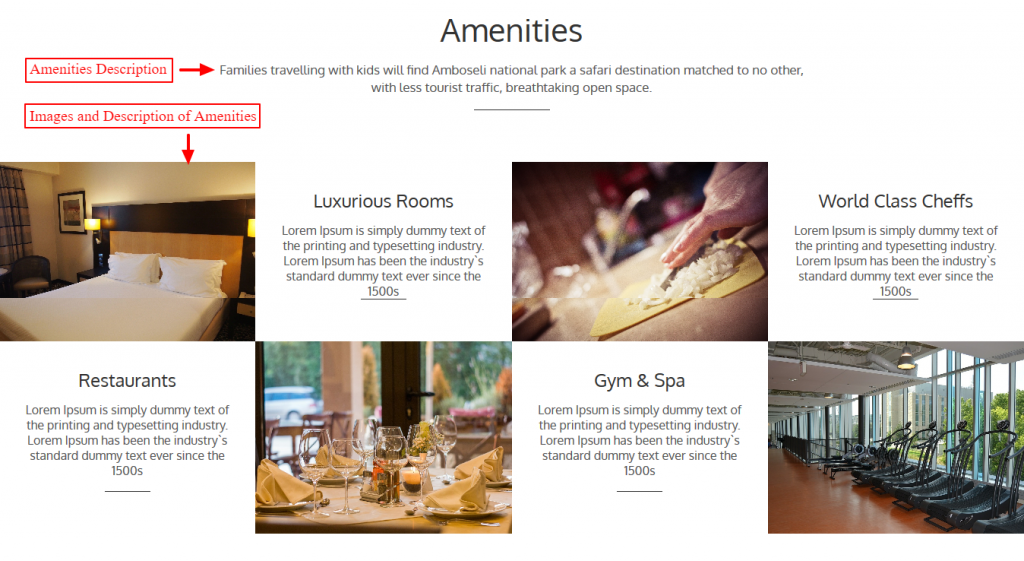 qloapps-front-page-picture-3-hotel-amenities