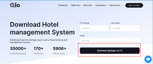 download-qloapps