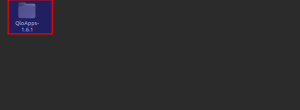 qloapps 1.6.1