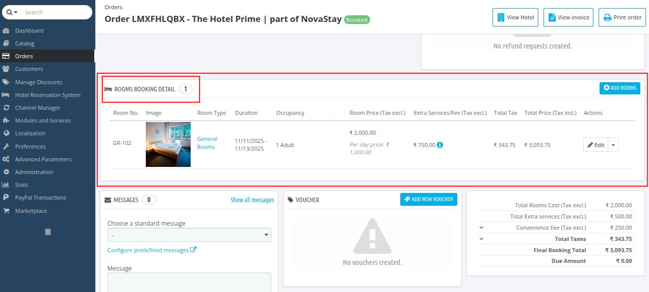 Room-Reallocation-step-4