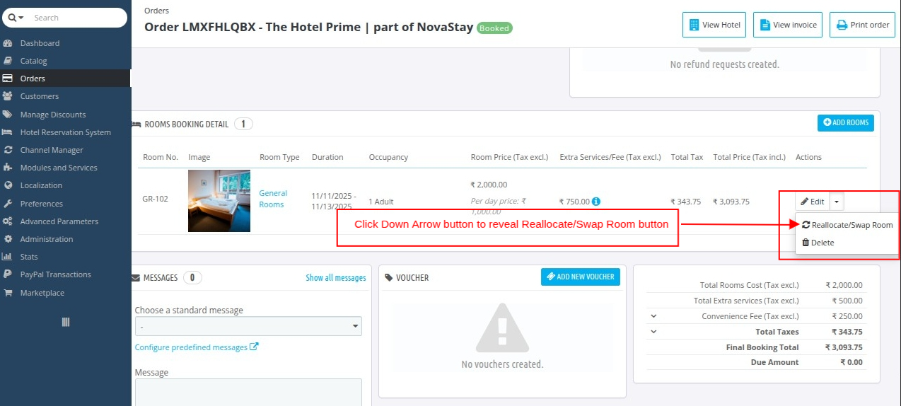 Room-Reallocation-step-5