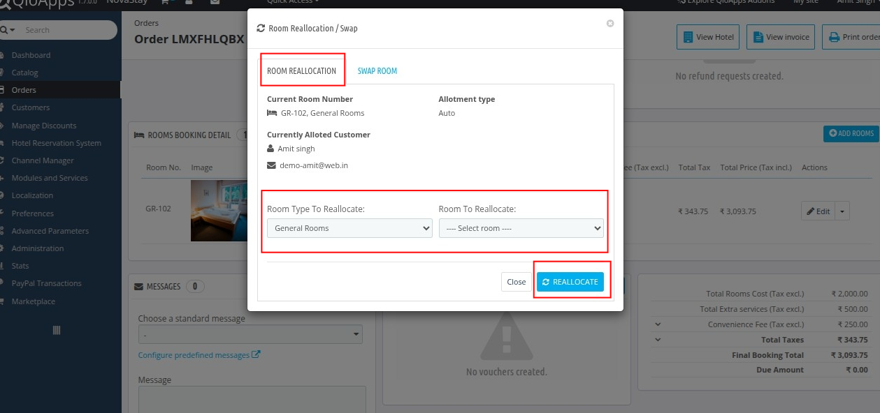 Room-Reallocation-step-6