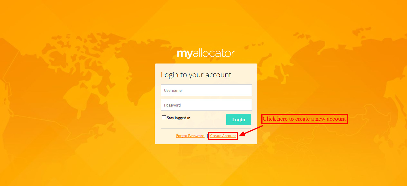 QloApps Myallocator Connector
