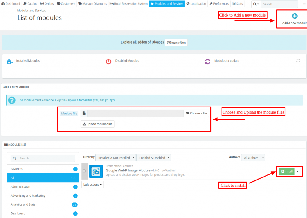 webp image converter webp image converter