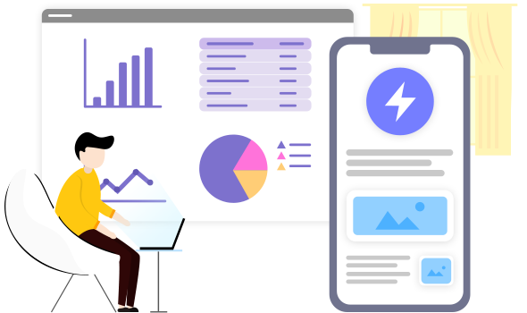 QloApps AMP(Accelerated Mobile Pages)