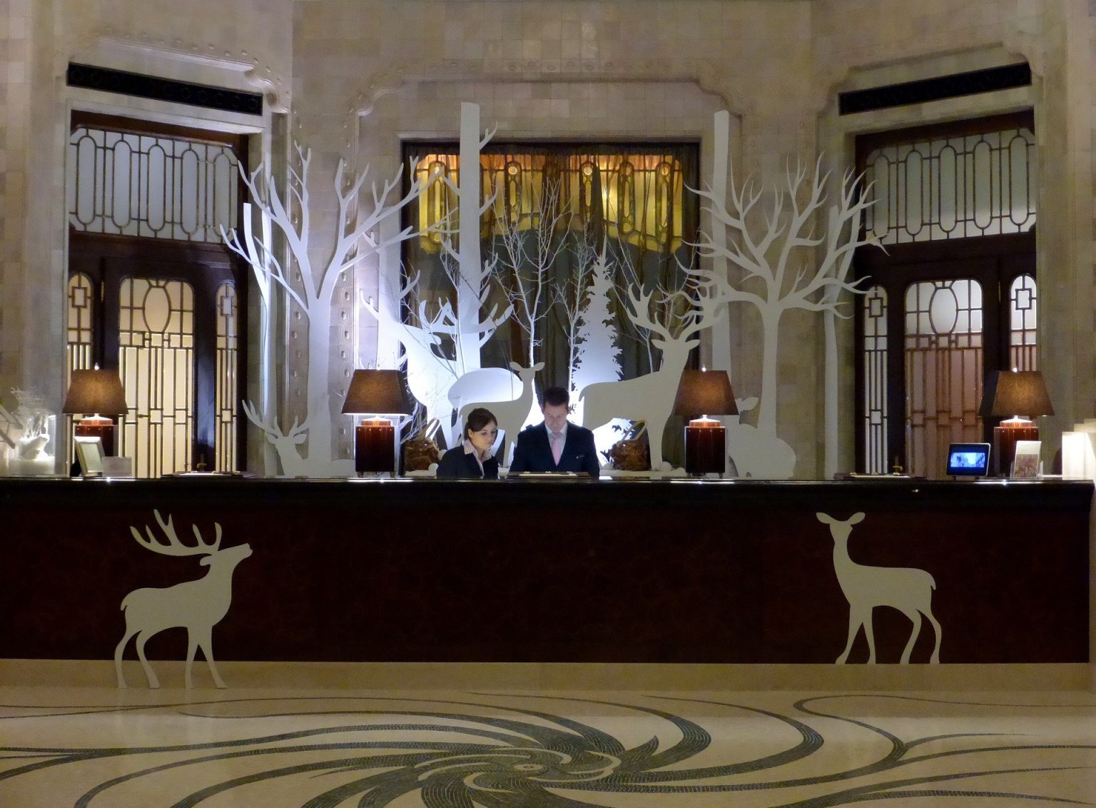 What Future Holds For Hotel Front Desk QloApps   December 1088565 1920 1 1536x1132 