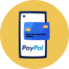 QloApps PayPal Checkout
