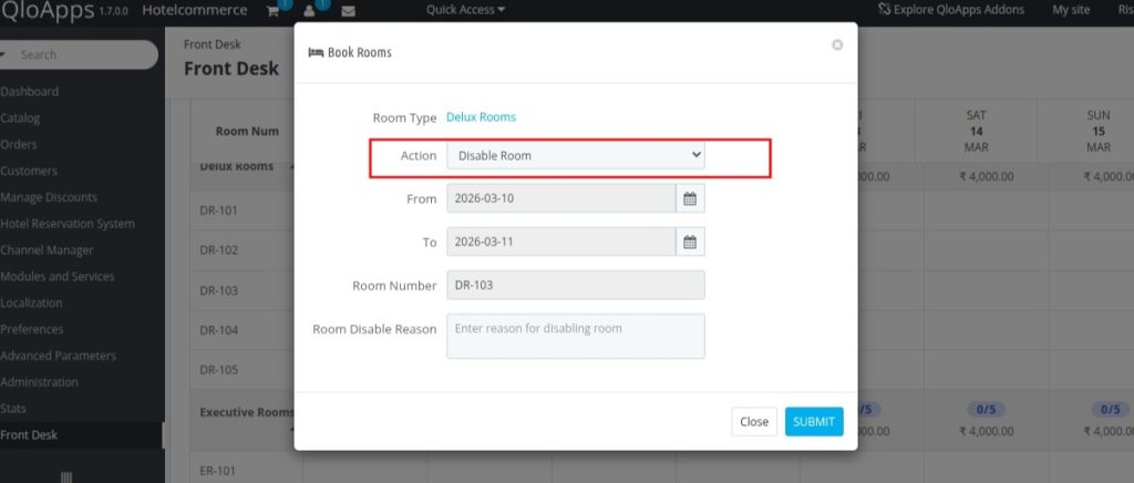 screenshot_1773054864760