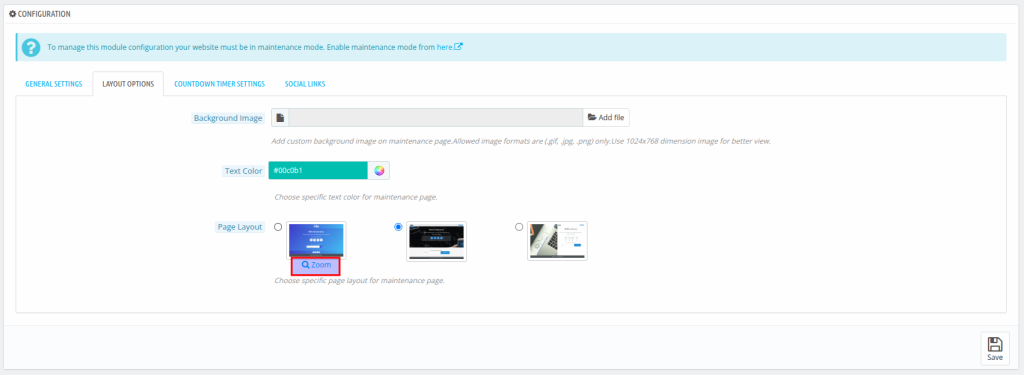 Screenshot-from-2026-05-11-15-24-55