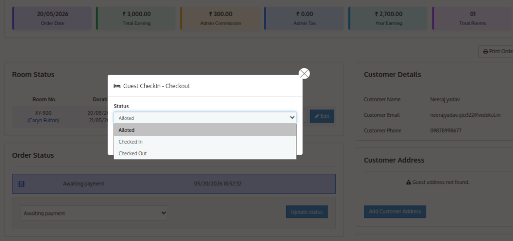 Screenshot-from-2026-05-25-14-46-13