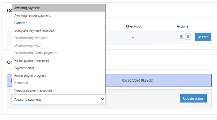 Screenshot-from-2026-05-25-14-54-33