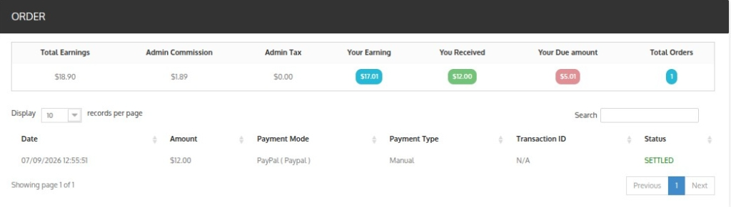 image-106