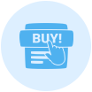 QloApps Buy Button