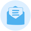QloApps Email Template Customizer