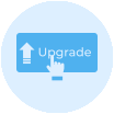 QloApps 1-Click Upgrade