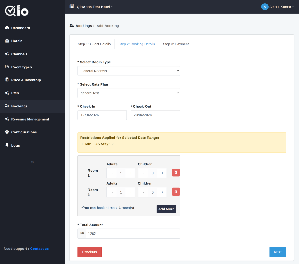 channels.qloapps.com_admin_bookings_booking__2_