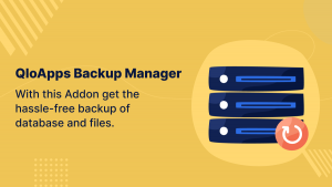 qloapps_backup_feature_image