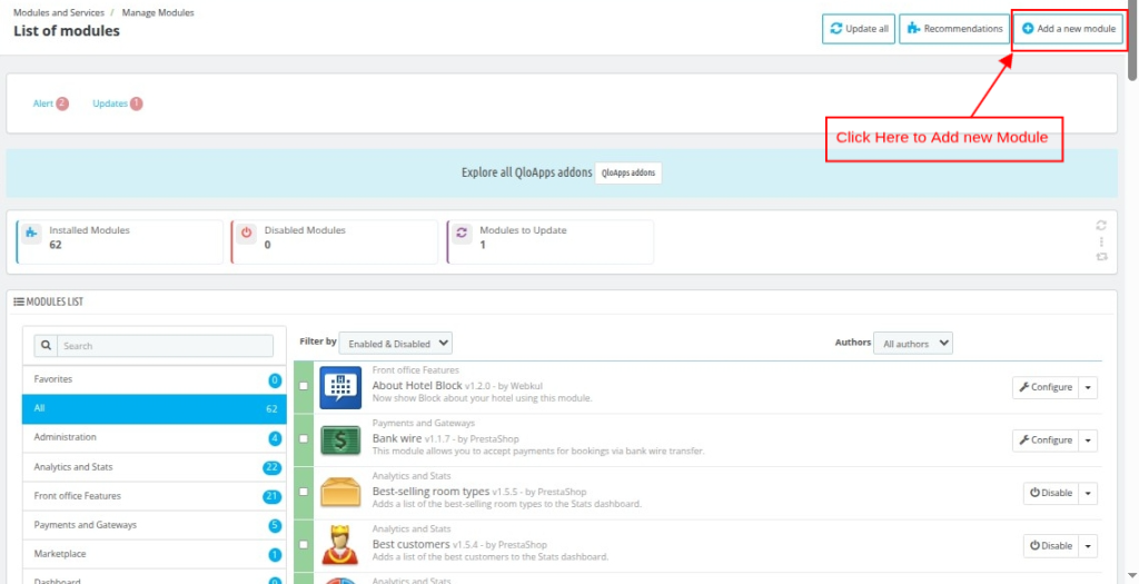 screenshot_1771507339487