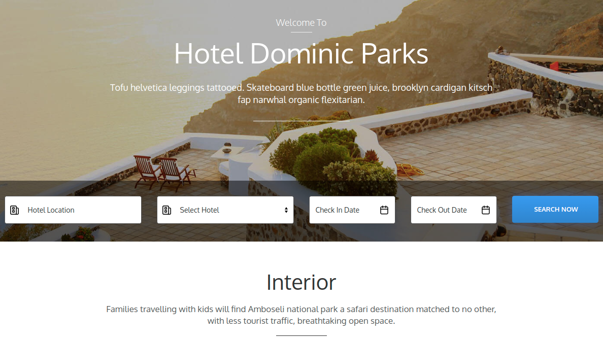 importance-of-look-to-book-ratio-of-the-hotel-website-blog-qloapps