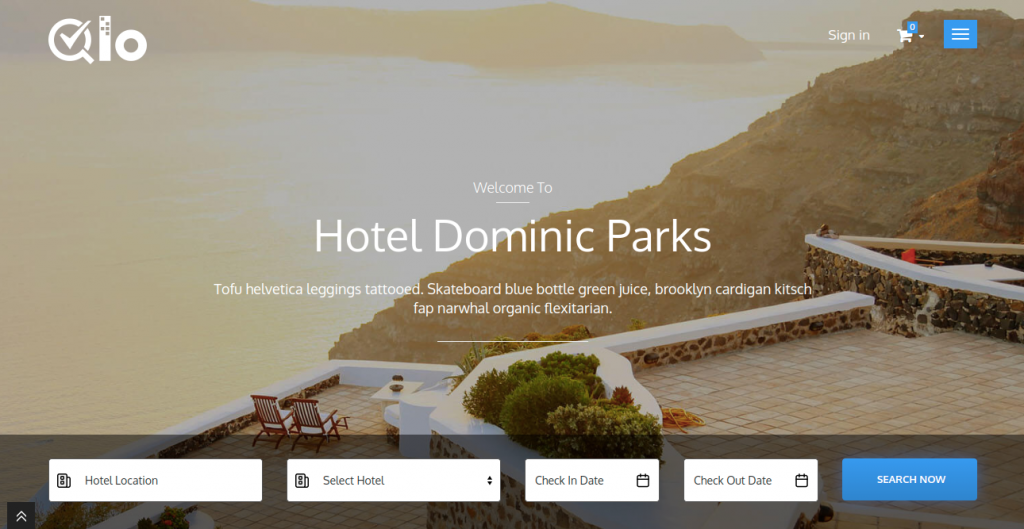 features-for-popular-hotel-reservation-system