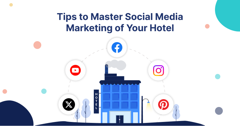 Tips to Master Social Media Marketing