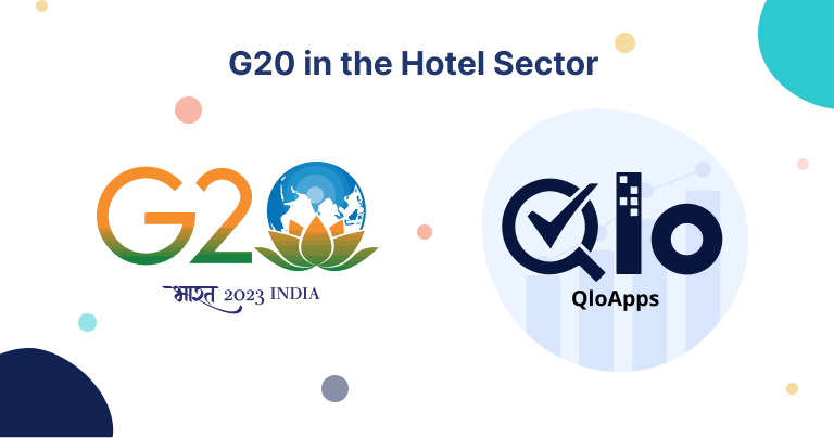 G20 in Hotel Sector
