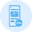 QloApps Hotel App Builder