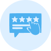 QloApps Tripadvisor Reviews