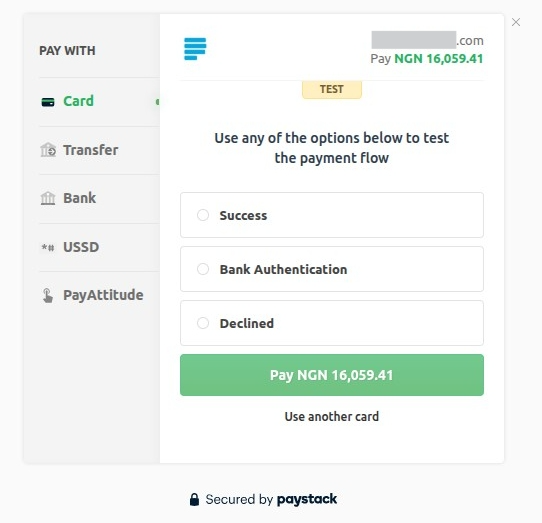 payment_options