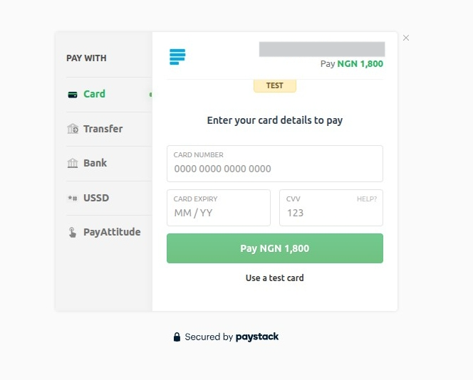 paystack_gateway-1