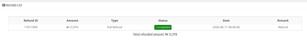 refund_list