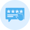 QloApps Google Reviews