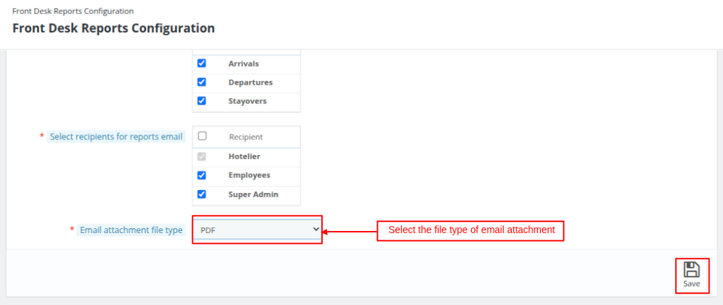 email-attachment-file-type