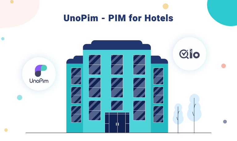 pim-for-hotels