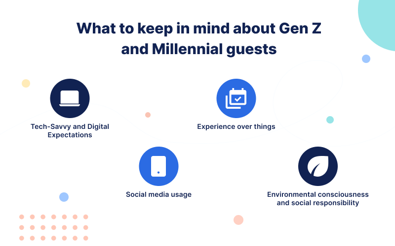 what-to-keep-in-mind-about-gen-z-and-millennial-guests