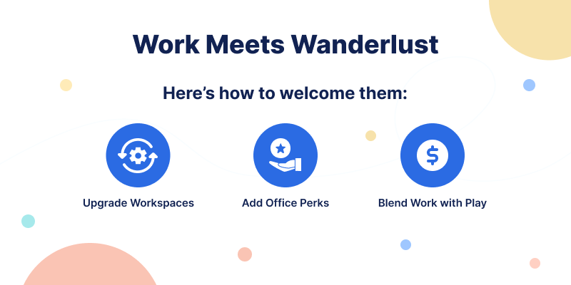 work-meets-wanderlust