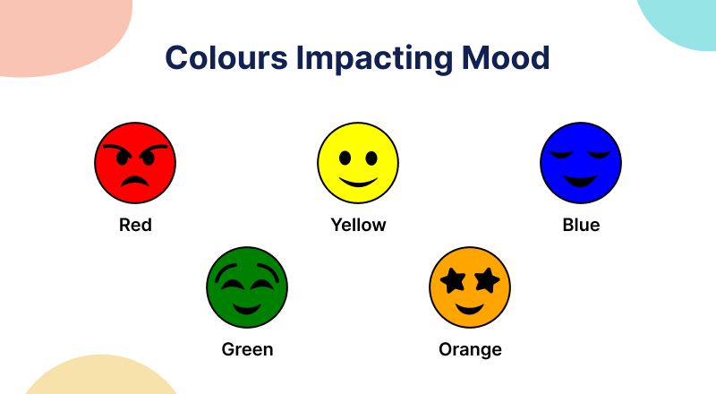 How-Interior-Colours-Impacts-Guest-Satisfaction-1