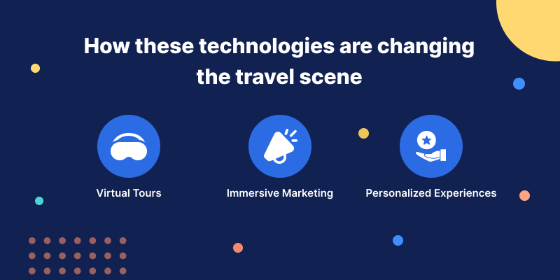 how-these-technologies-are-changing-the-travel-scene