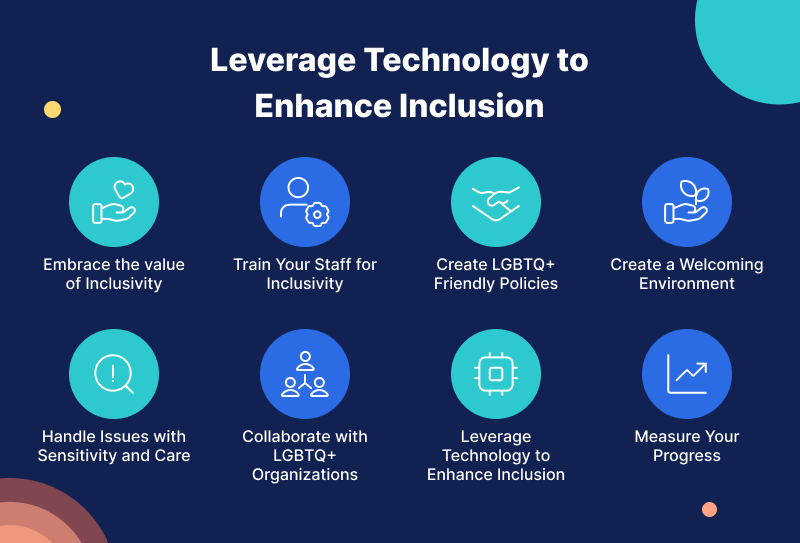 leverage-technology-to-enhance-inclusion-1