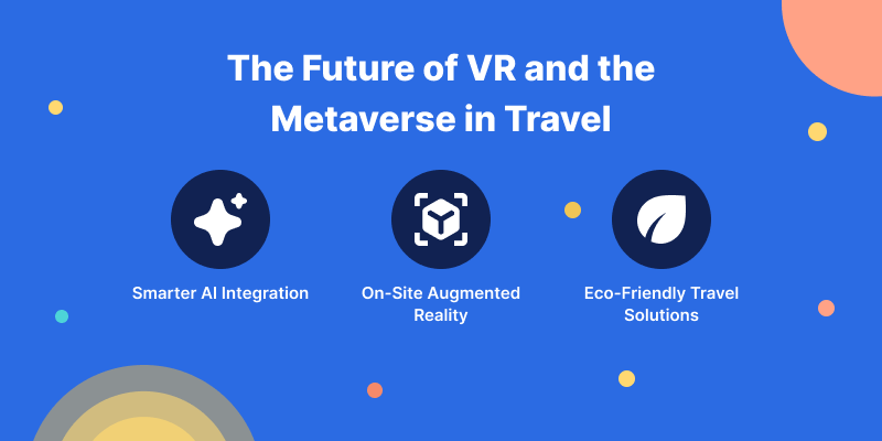 the-future-of-vr-and-the-metaverse-in-travel