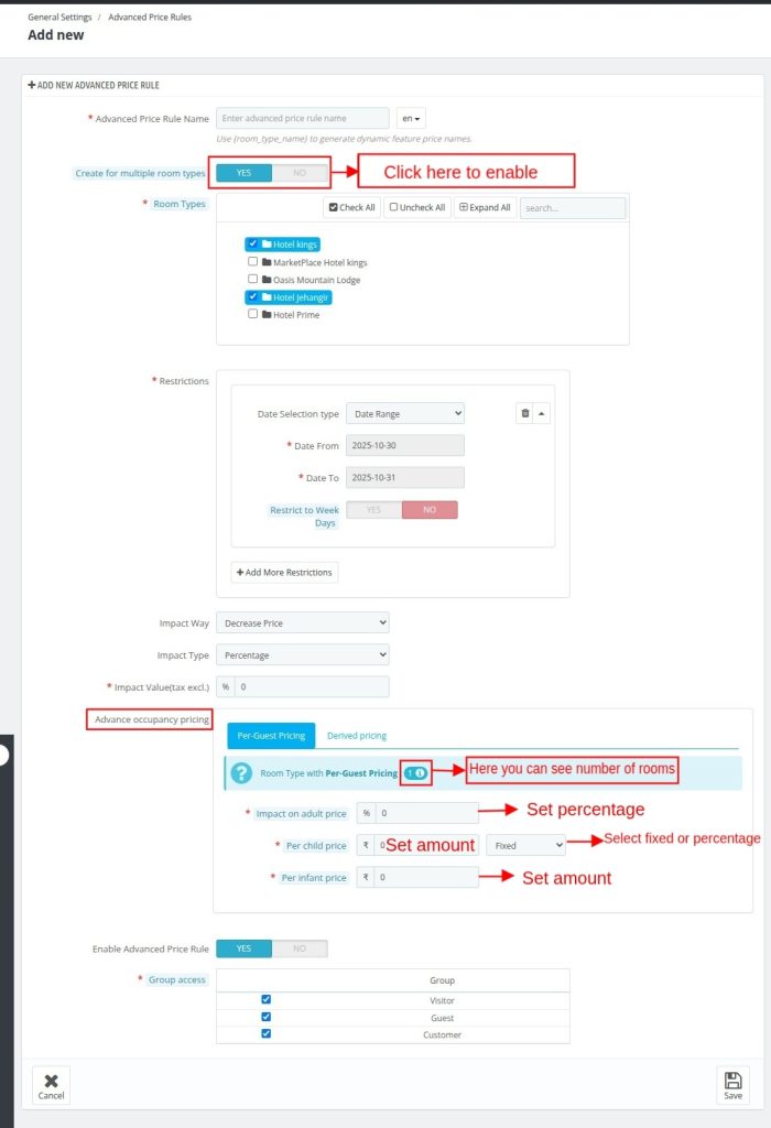 screenshot_1761831451244