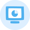 Qlo-Front-Desk-Reports